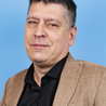 Zsolt Pataki