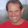 Nigel Willerton