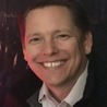 Mike Skibinski