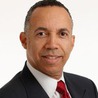Terrence O. Moorehead