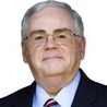 Richard D. Moss
