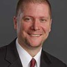 Jeremy Joseph Bahl