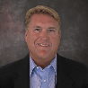 Jeff Hemstead