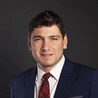 Beka Gogichaishvili