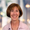 Janice Cattano