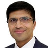 Nikhil Rathi