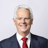 Peter-Alexander Wacker