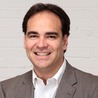 Víctor Triscón