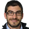 Josep Barbera
