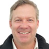 Scott McLennan