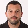 Ferran Güell