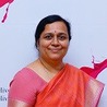 Aparna Surabhi