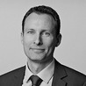 Klaus Skovrup