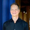 Brent Johnson