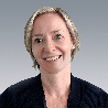 Cathy Nolan