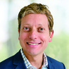 Jim Pepin