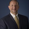 Lawrence V. Bruno