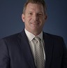 Christopher S. Hill