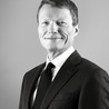 Anders Svensson