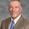 Jeffery G. Davis