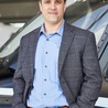 James Kapalski