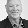 Steve Loomis