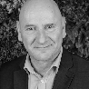 Simon Truckle