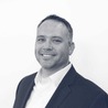 Brett Paulus