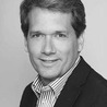 Ted Ebel