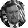 Henry Kopf