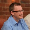 Mark Grainger