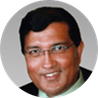Rajeev Sharma