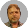 Gary Panulla