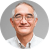 Richard Hirata