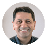 Vivek Joshi