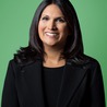 Claire Santamaria