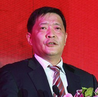 Li Weijian