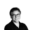 Luis Ceze