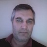 Bo Thornvig Jensen