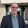 Johan Vloet