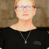 Doris Batiste