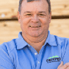 Jeff Lineberger