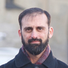 Miqdad Ali Nasser