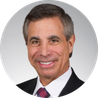 Gary Solomon