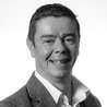 Stephen Nash