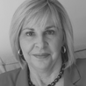 Elsabé Snyman
