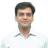 Nitin Kishore