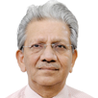 Arun Kishore