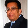 Suresh Radia