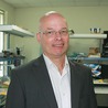 YVES TREMBLAY